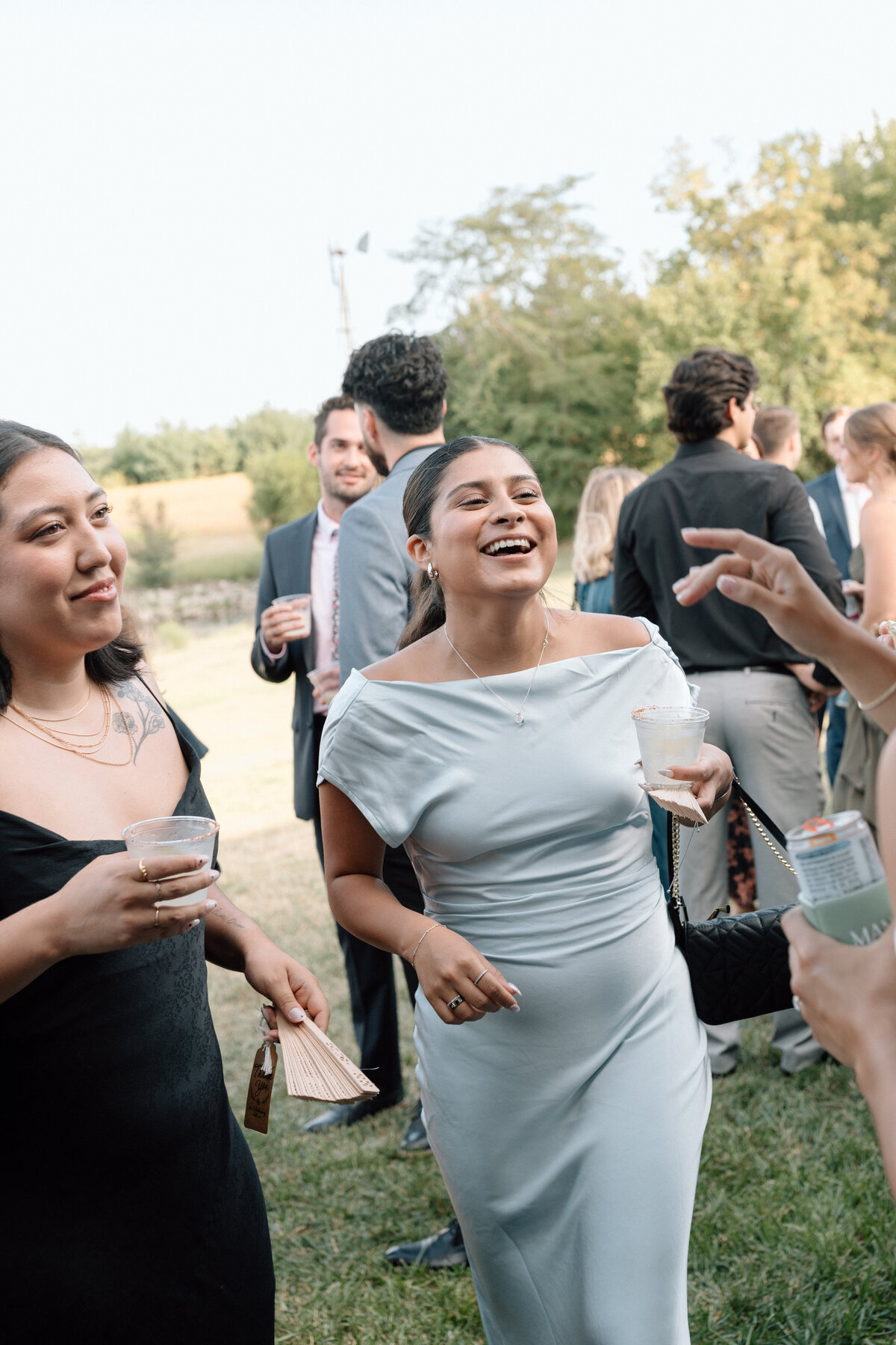 Kansas City Fall Wedding-588