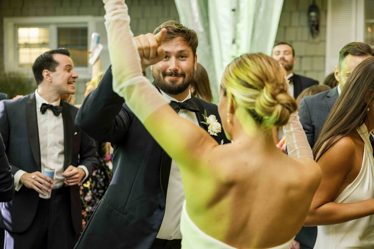 ashley-mac-new-jersey-new-york-connecticut-church-ceremony-beach-side-reception-poolside-dance-party-107