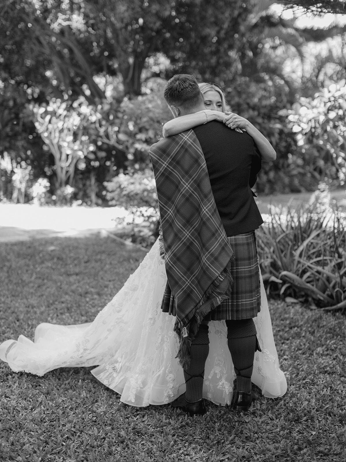 Maui-Hawaii-Wedding-Timeless-Elegance-Bre-Jane-Photography-39