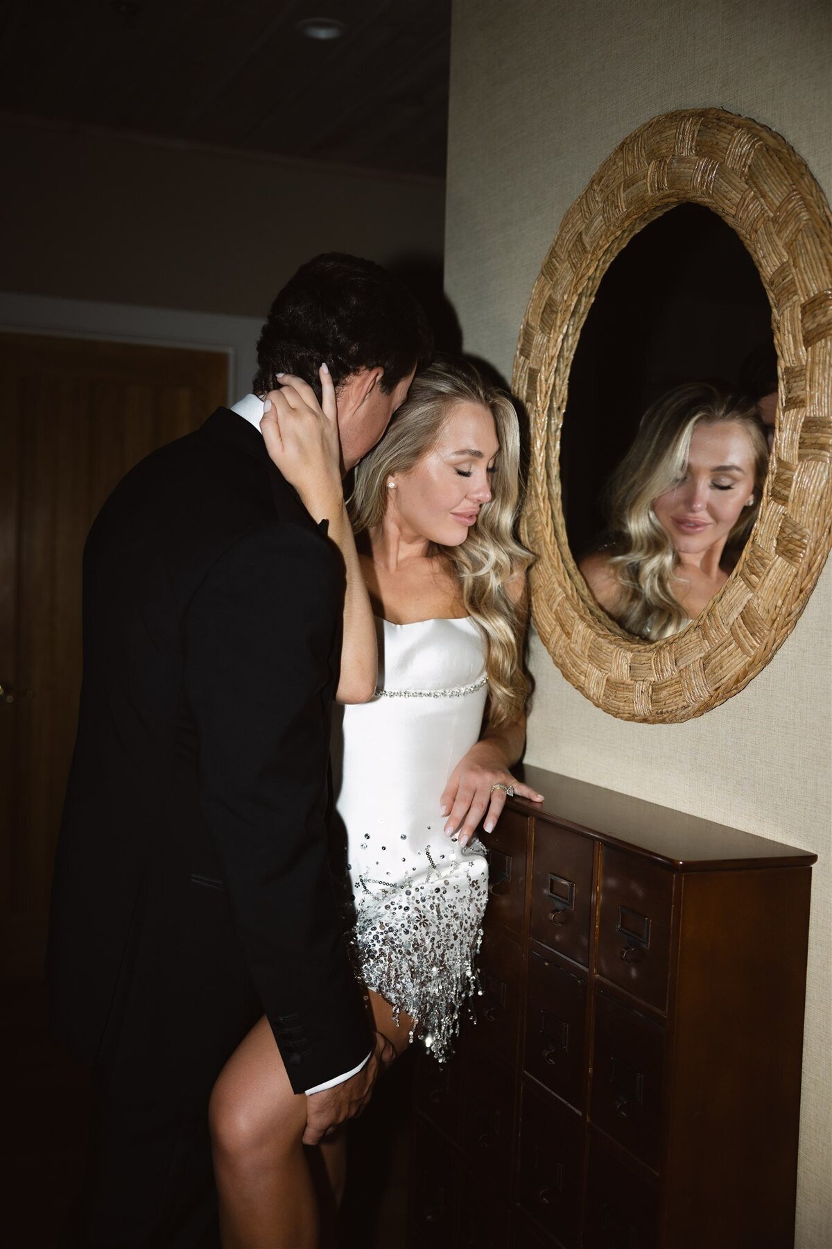 Caroline & Louis Wedding Previews-252
