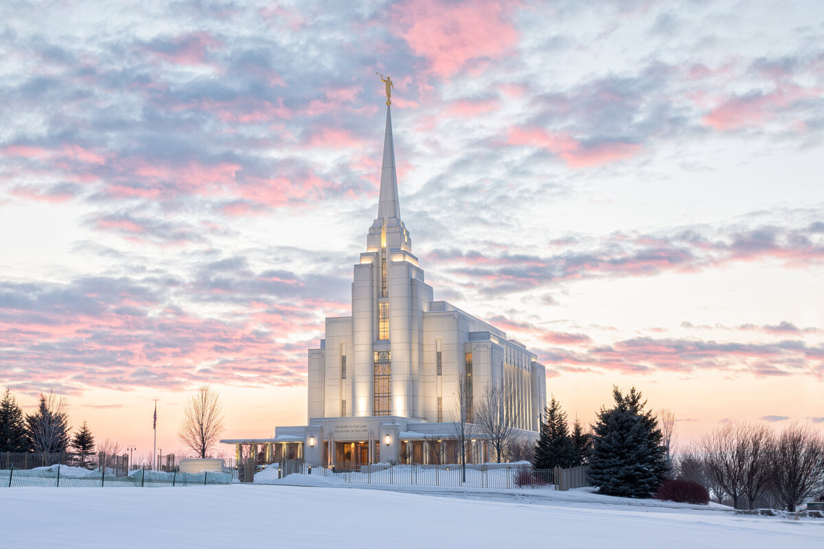 2022-02-09-75A0045-rexburg-idaho-temple