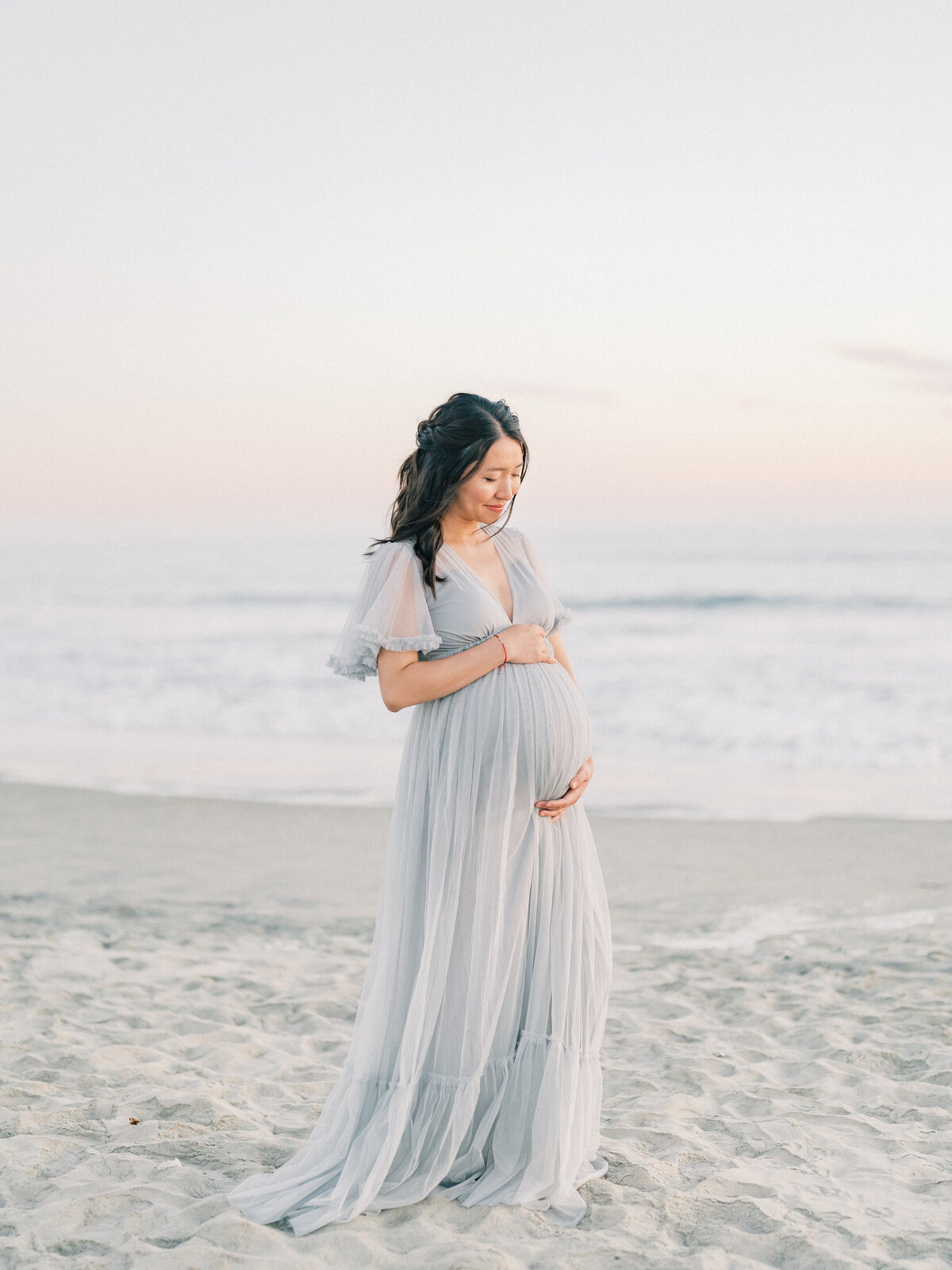 San Diego photographer - Camila Margotta 49