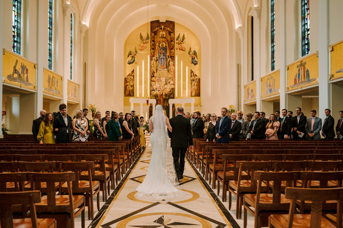 Chicago Wedding Photographer