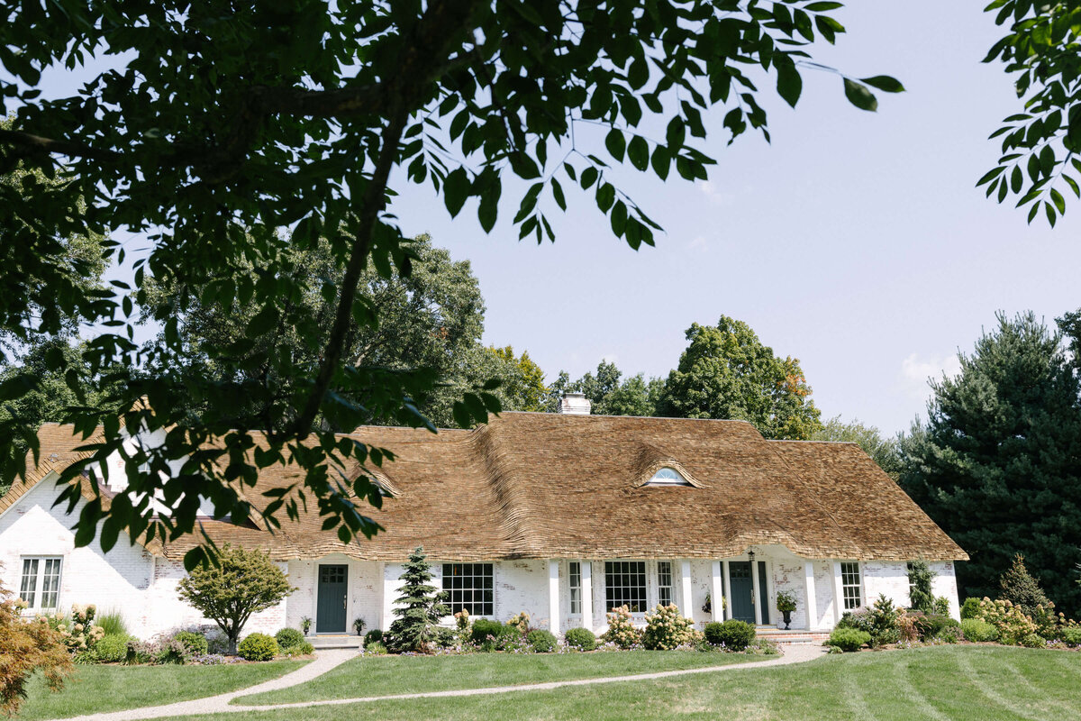01-Elegant-Country-Club-of-Fairfield-Connecticut-Wedding-Planner-Mary-Thornton-Events