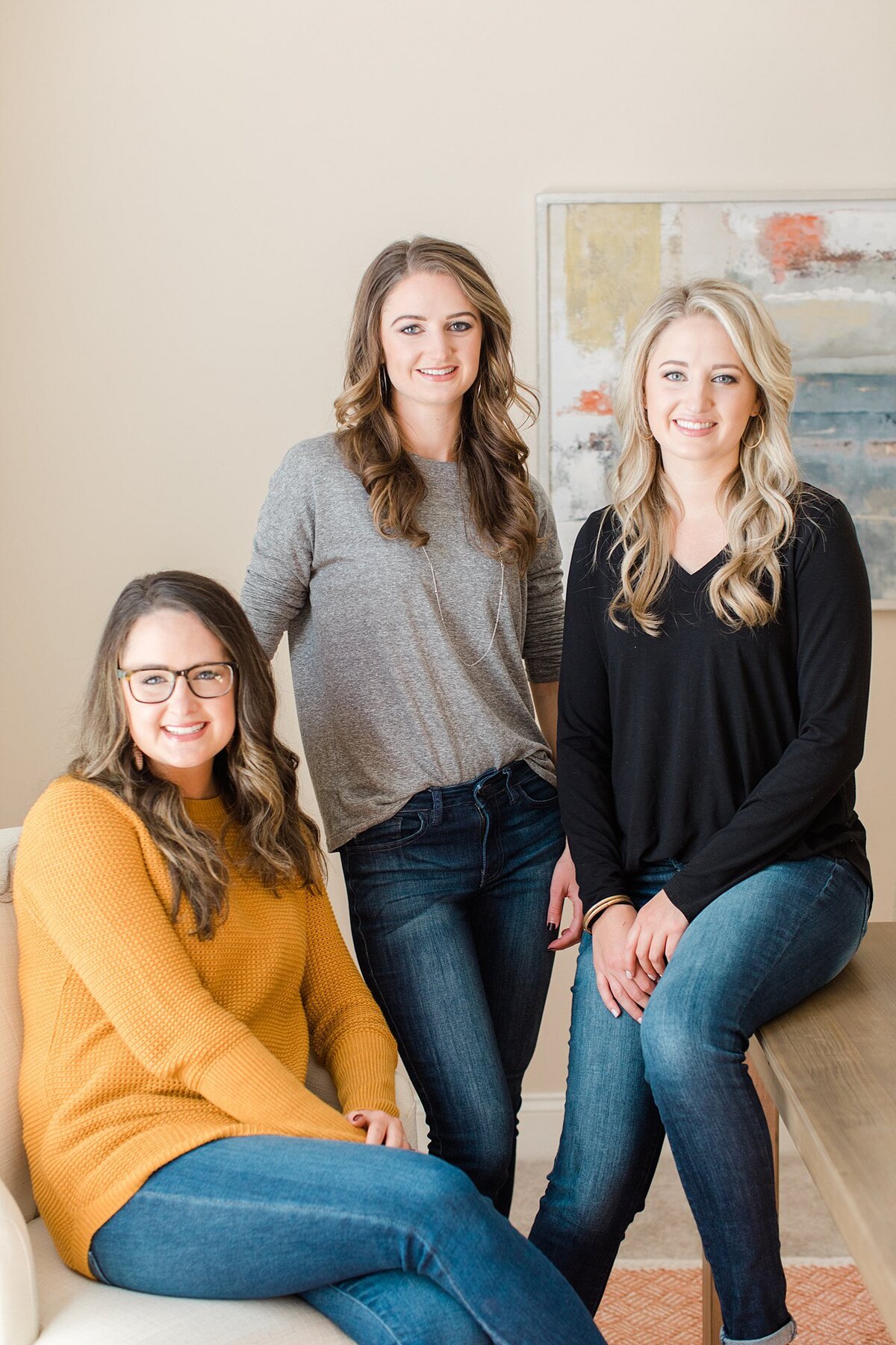 christa-rene-photography1-105