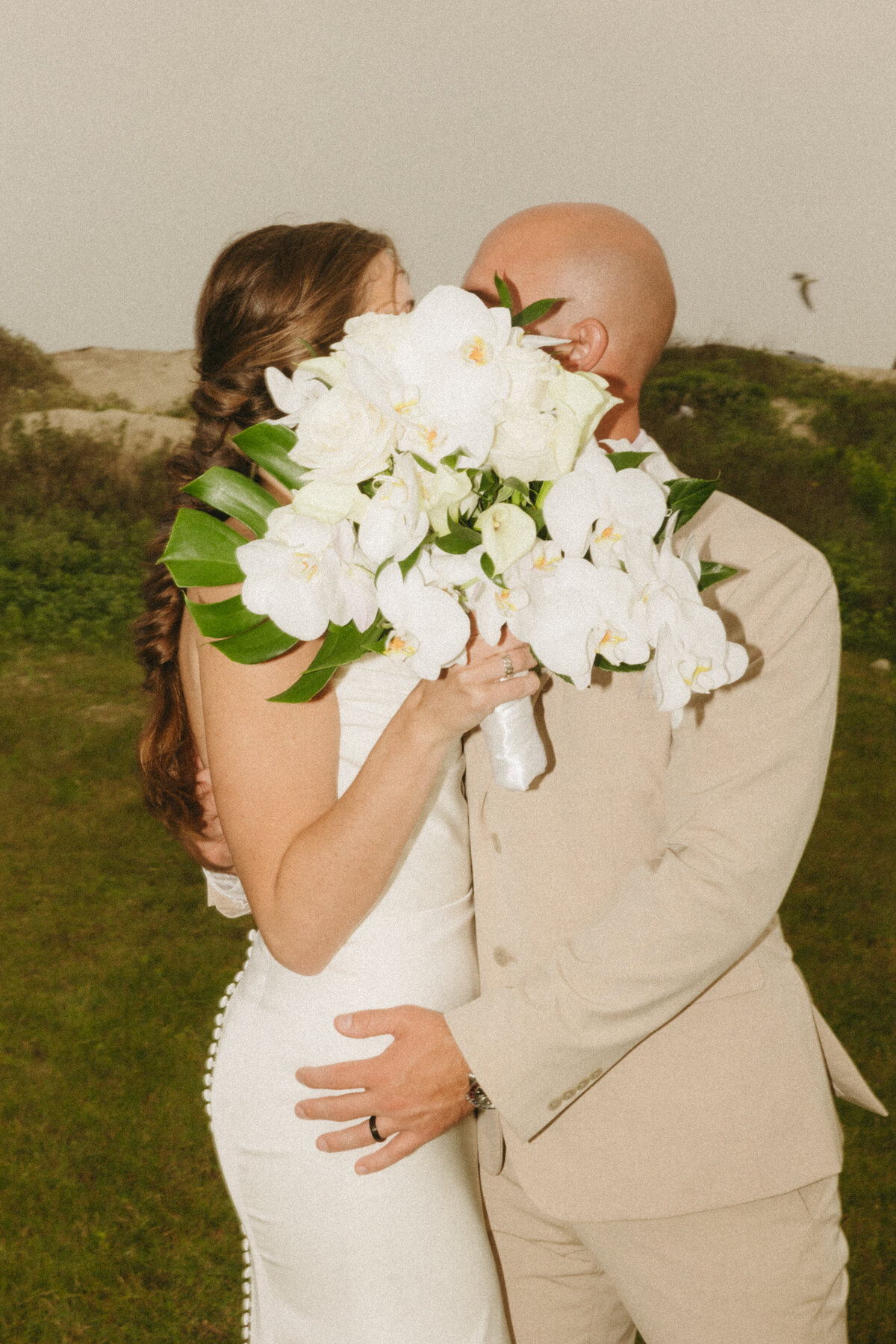 The Cagles - Payton Hartsell Photography-193