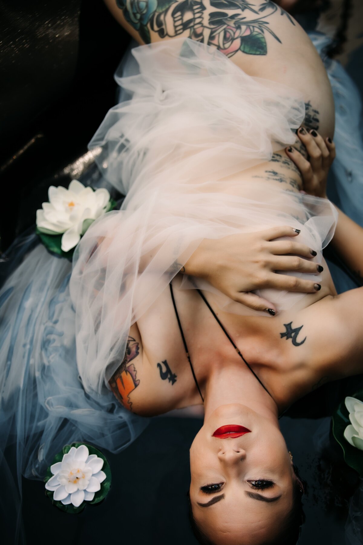 editorial boudoir, boudoir photography, boudoir photography near me, boudoir photographer, boudoir photo shoot, boudoir photos, boudoir shoot, boudoir photography Sacramento