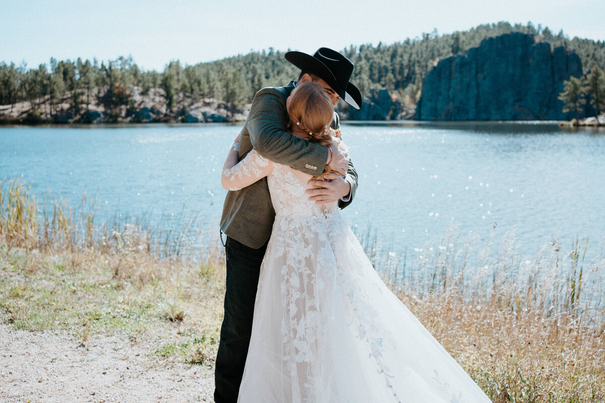 Amanda-and-Tanner-Wedding-Kelsey-Spratt-Photography-121