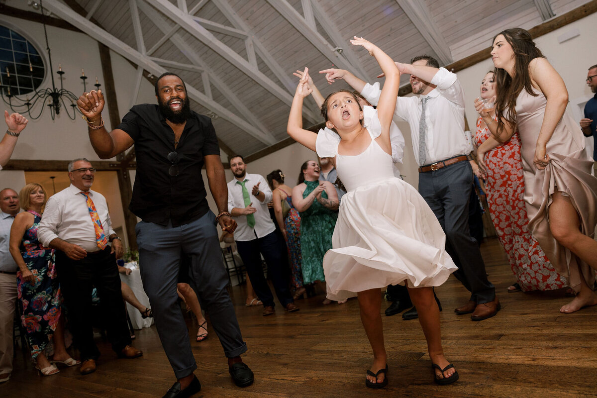 Lancaster-Pennsylvania-Wedding-Photographer-1485
