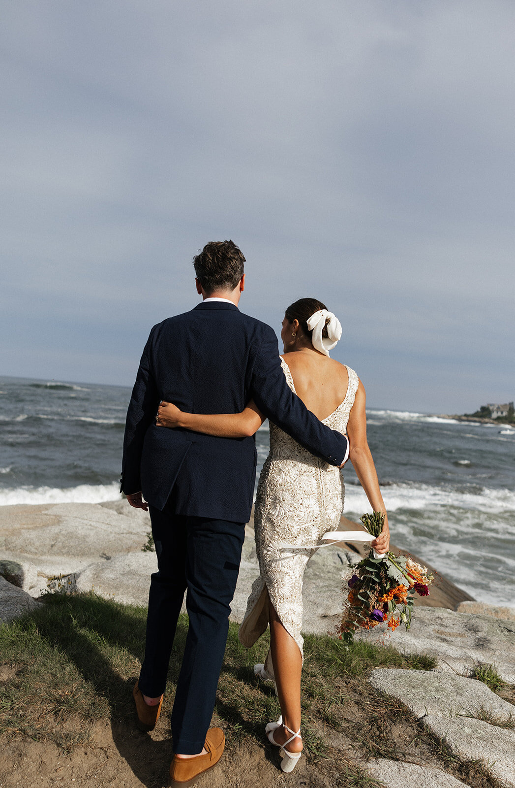Maine_Wedding_Photographer_Erica_Warren-6_websize
