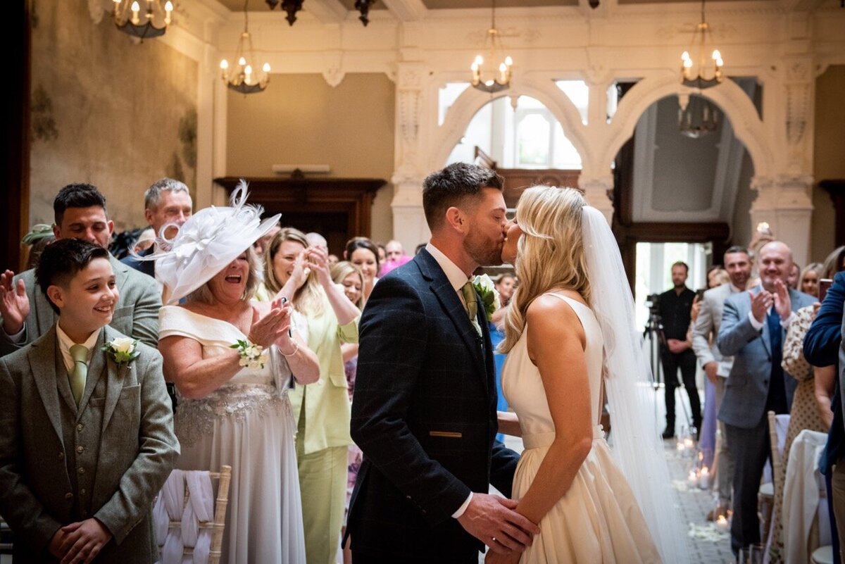 Wedding_Briony Aran-119 Large