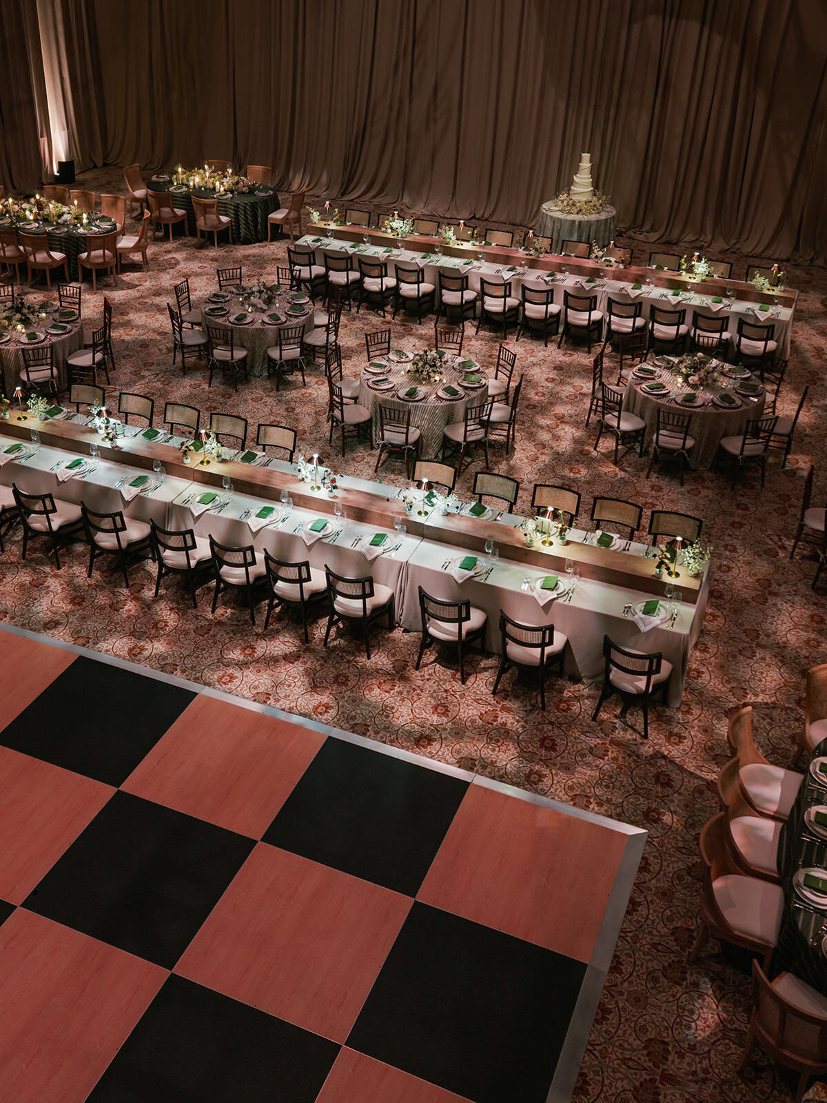 Lea-and-Cole-Portland-Oregon-Wedding-195