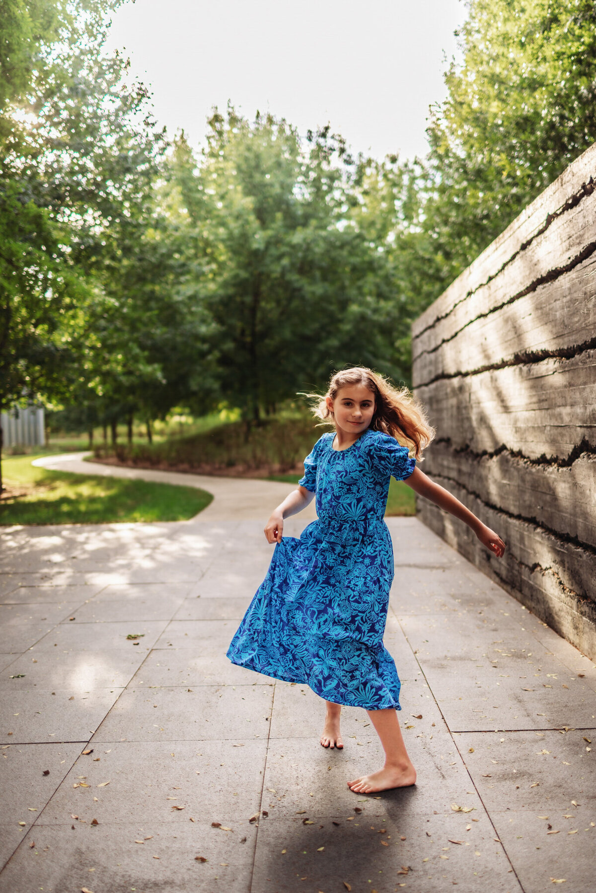 Raleigh-family-photographer-1088