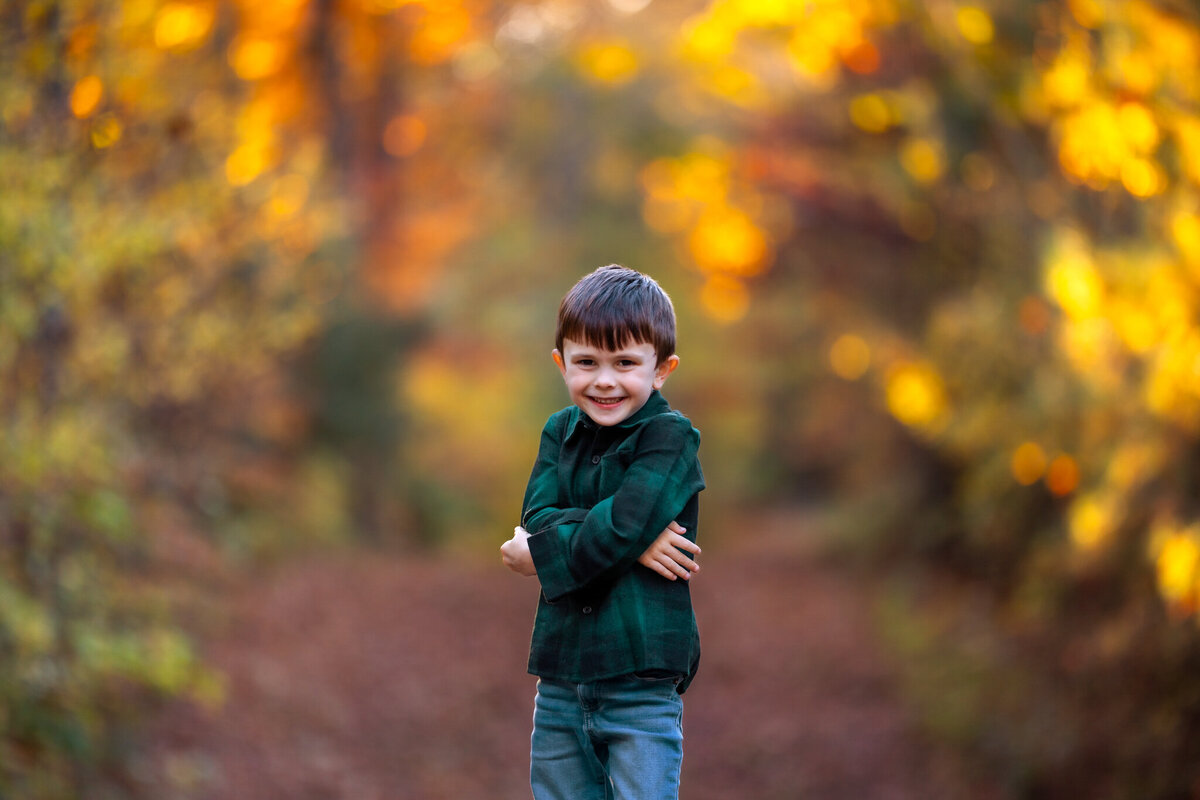 Raleigh-family-photographer-130
