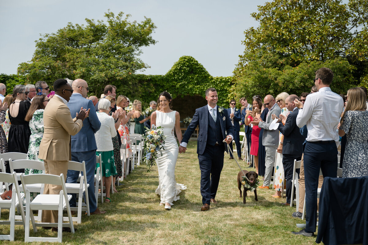 Notley-Abbey-wedding-photography-1070