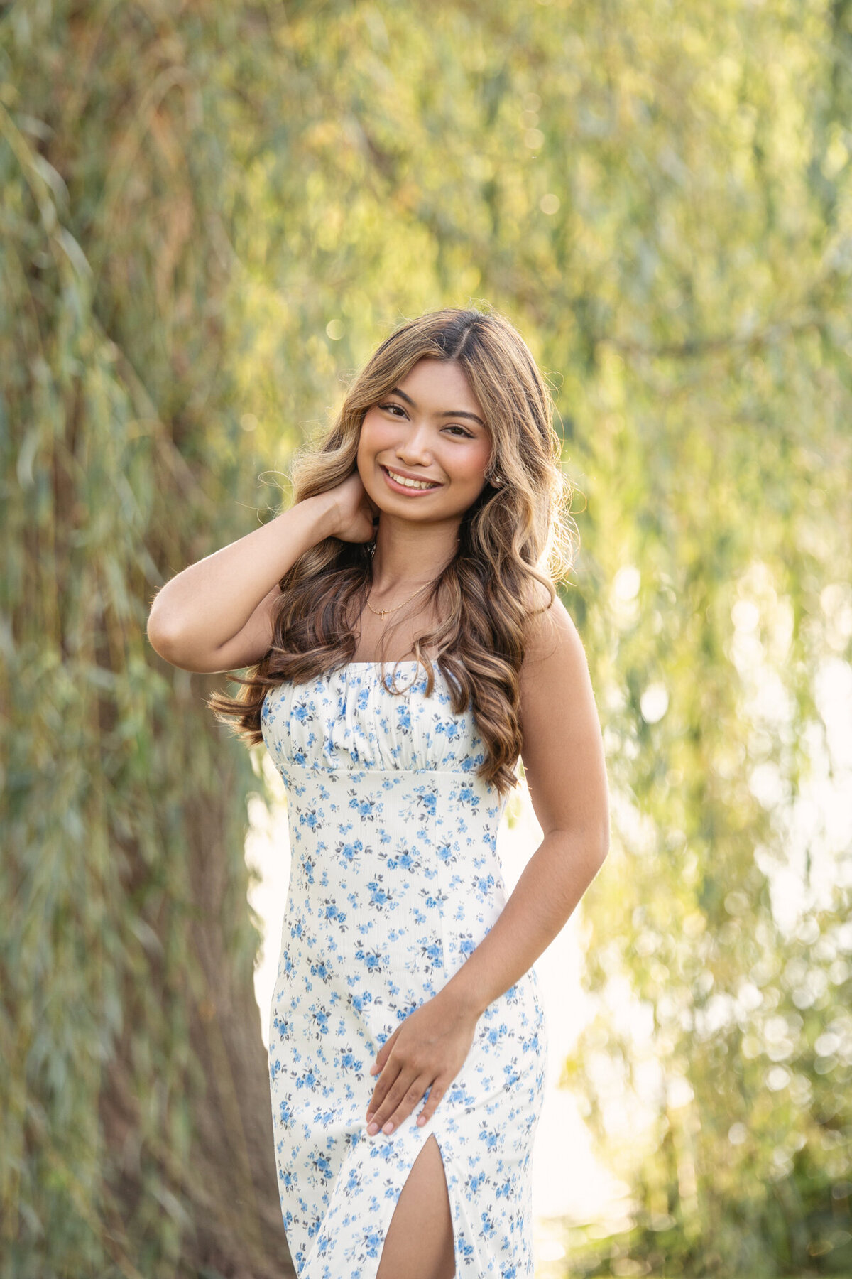 Janesville-Senior-Photographer (8)