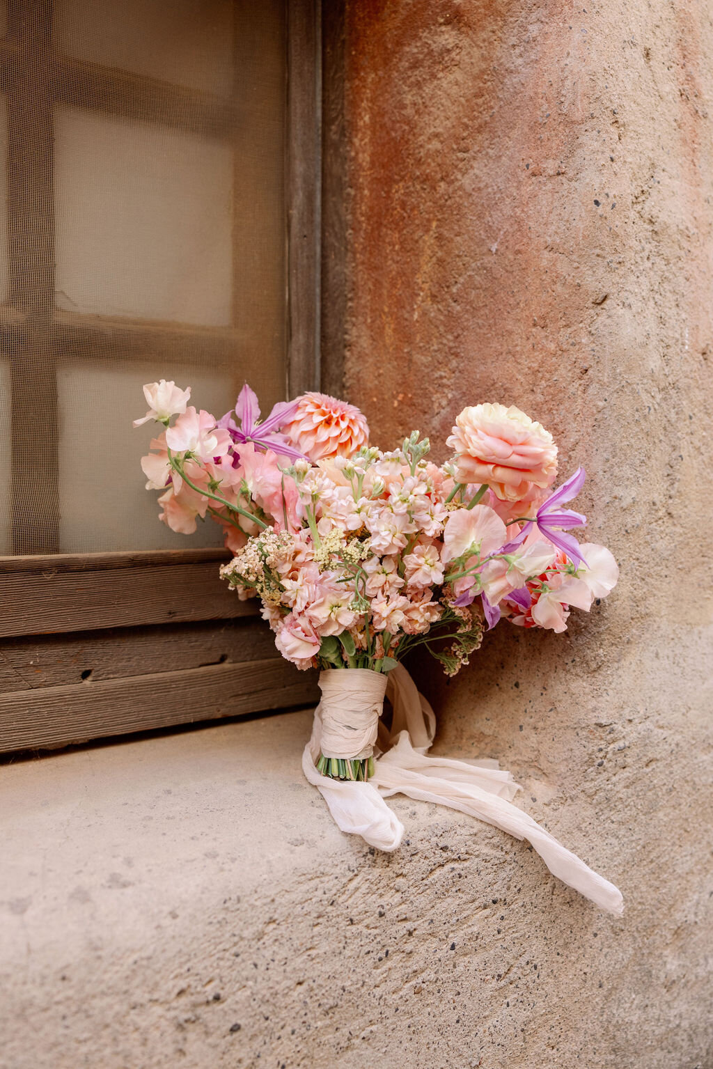 franciscan-gardens-wedding-planner44