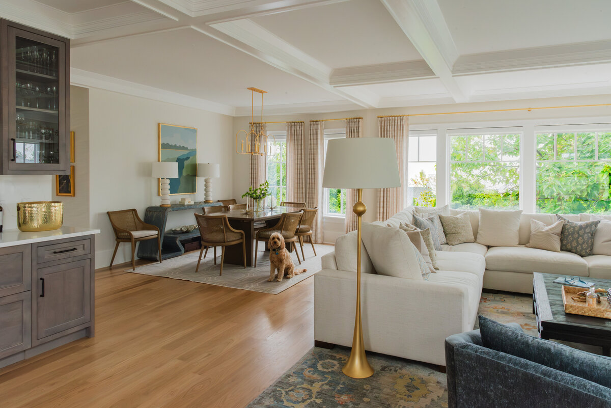 KM Design -Hingham-20