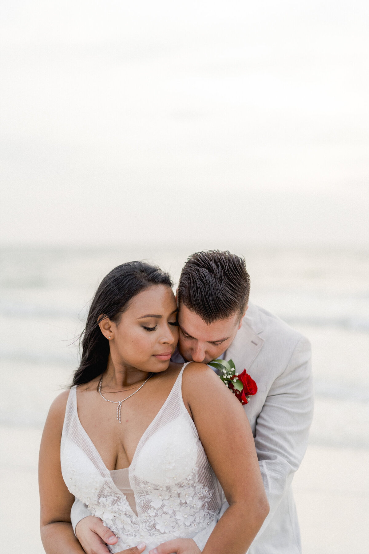 st-pete-beach-wedding-62