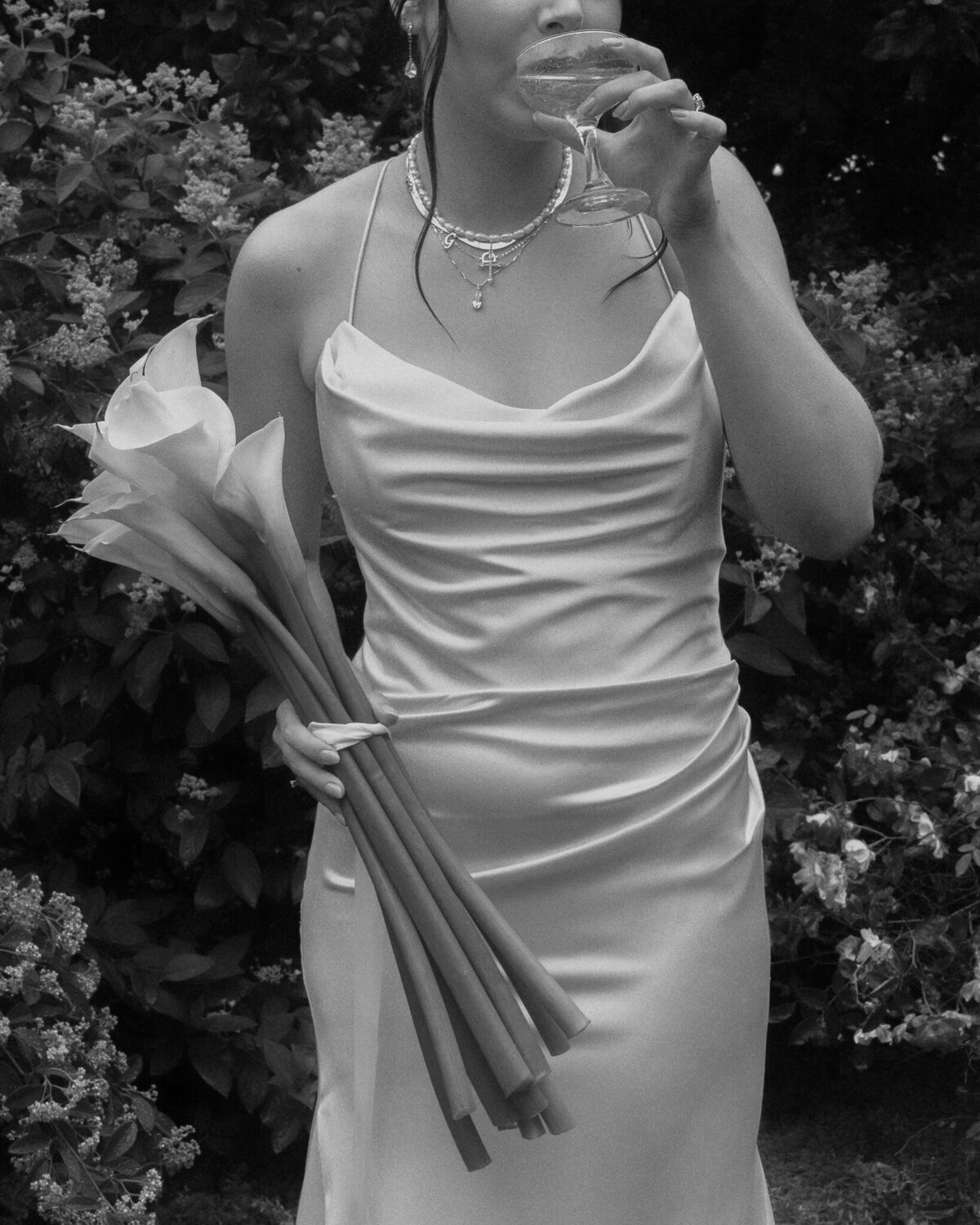 Smoke&theSea - Gracie&Daylin Washington Wedding-11