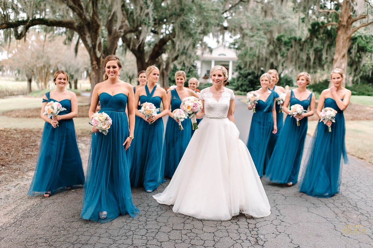 Wedding Photography Charleston South Carolina by Top Wedding Photographers in Myrtle Beach, Charleston and Wilmington NC | Caledonia Golf Club Wedding Photography