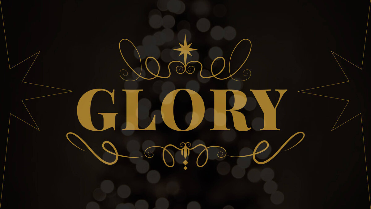 Glory_SlideDesign