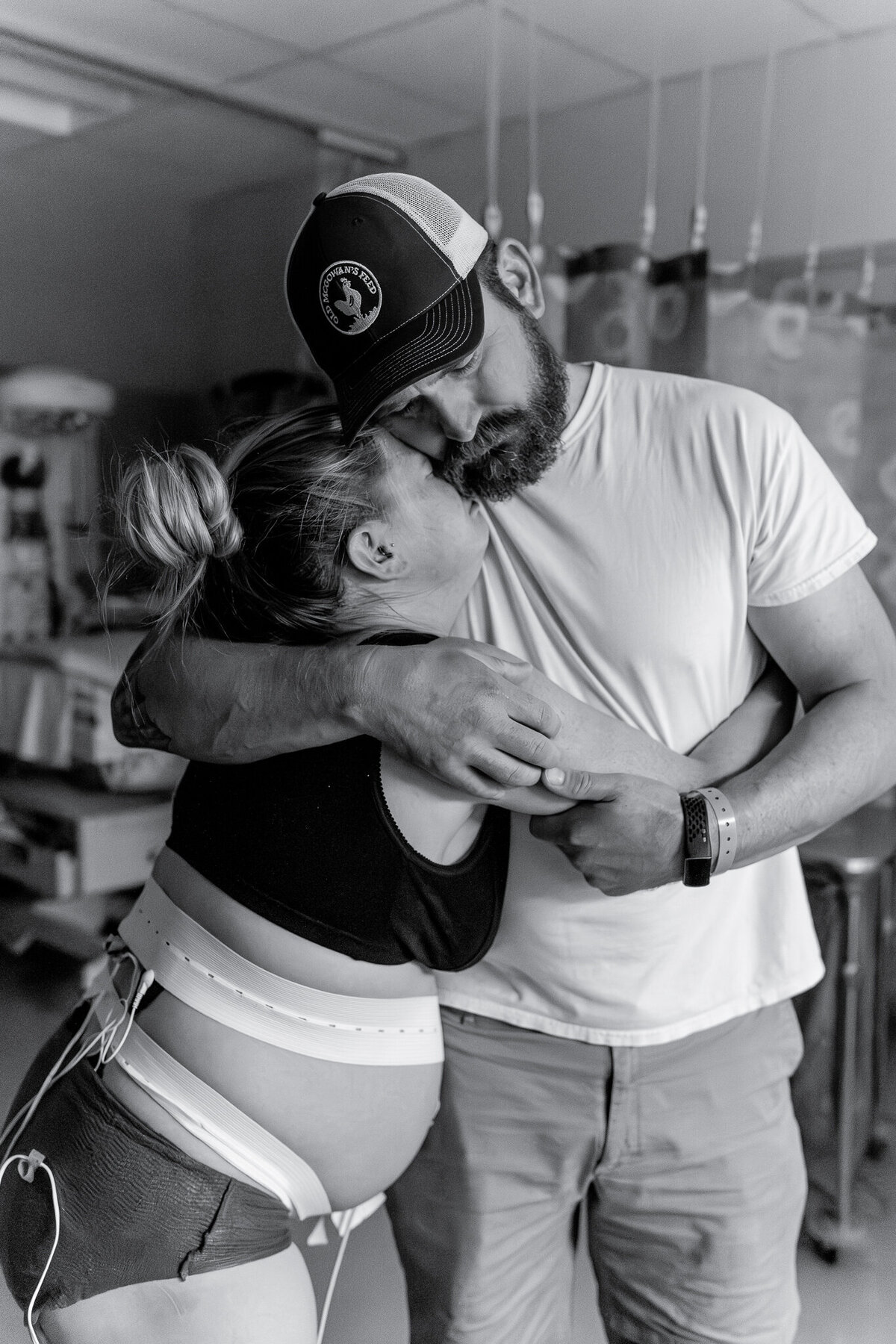 Modesto Photographer-12