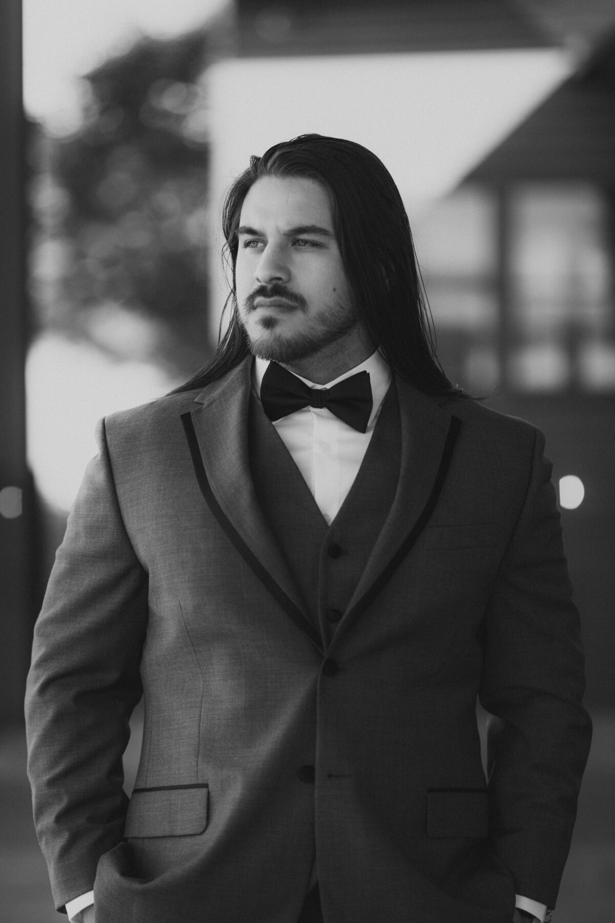Eddy_with_Seattle_Wedding_Photographer_Jen_Lynn_Photography_2023-148