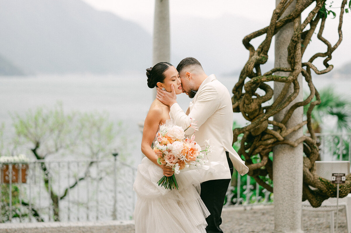 Lake Como-Wedding-Sarah-Woods-Photography-66