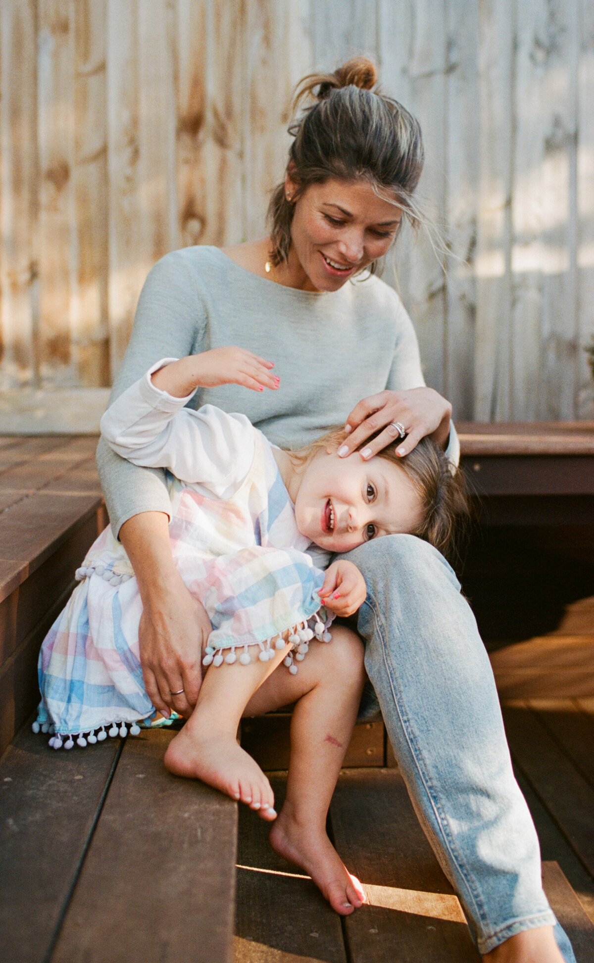 torquay-beach-in-home-maternity-family-photoshoot-on-film-Bobby-Dazzler-Photography-51