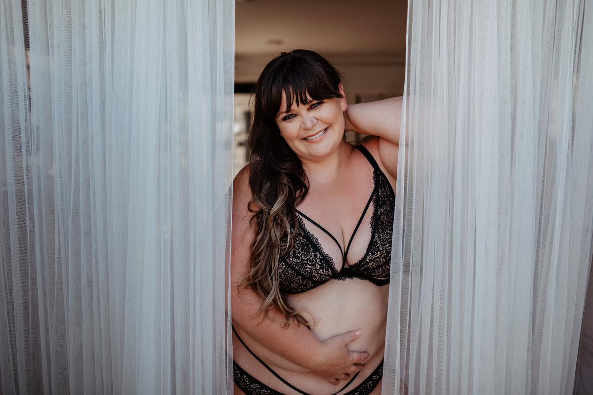 susan_boudoir_144