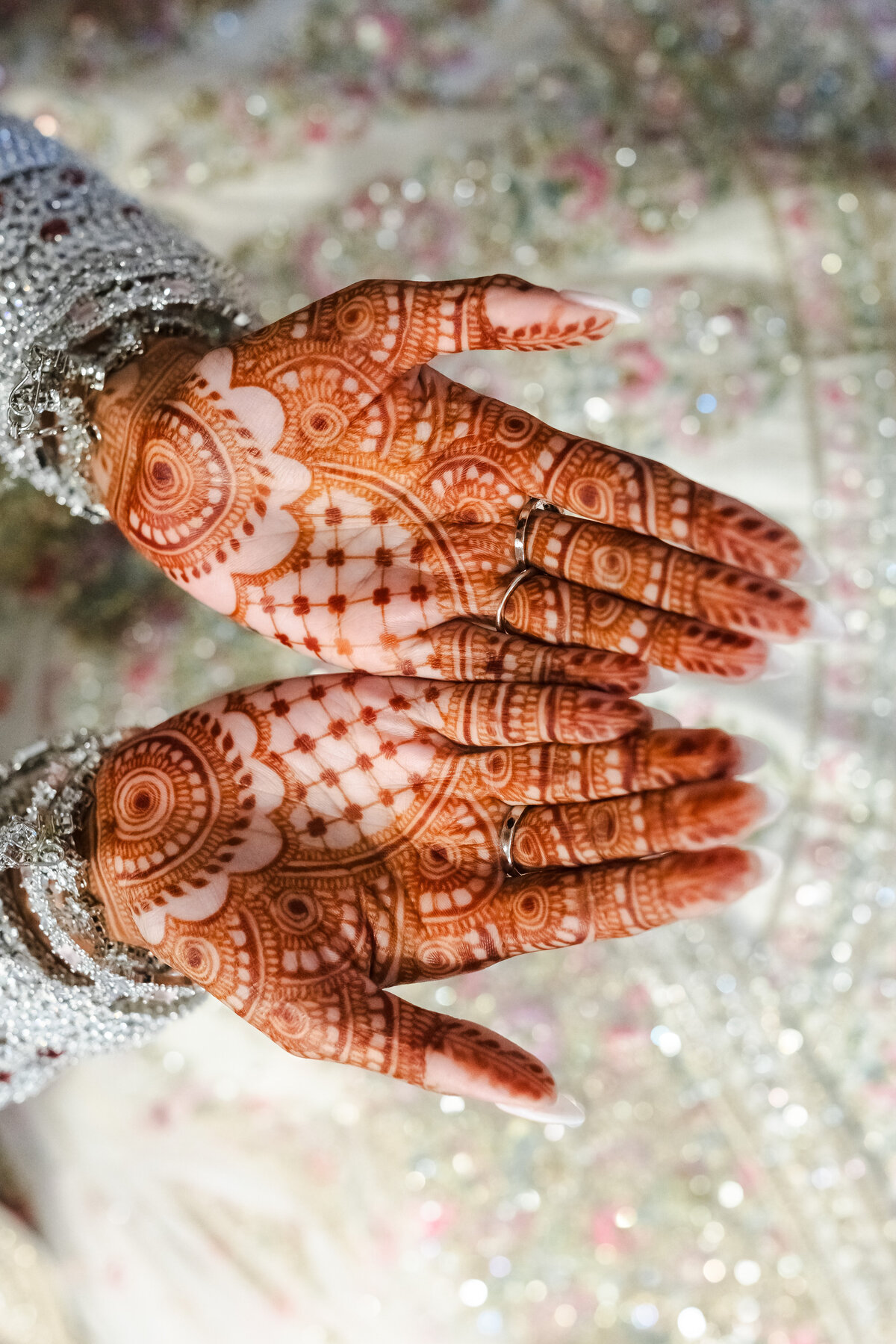 Unique Visions Studio Megana Prad Teaser-11