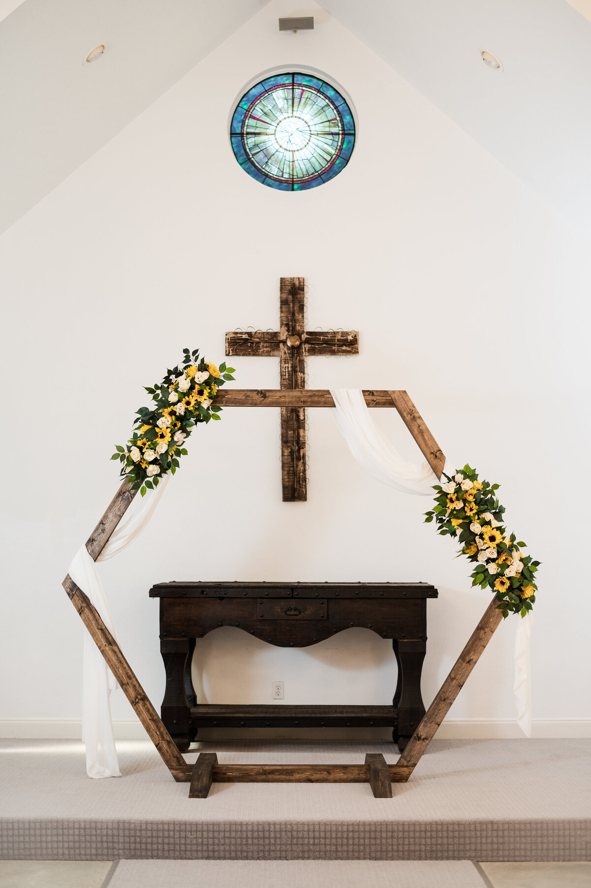 2023.09_CTMWedding_SV62