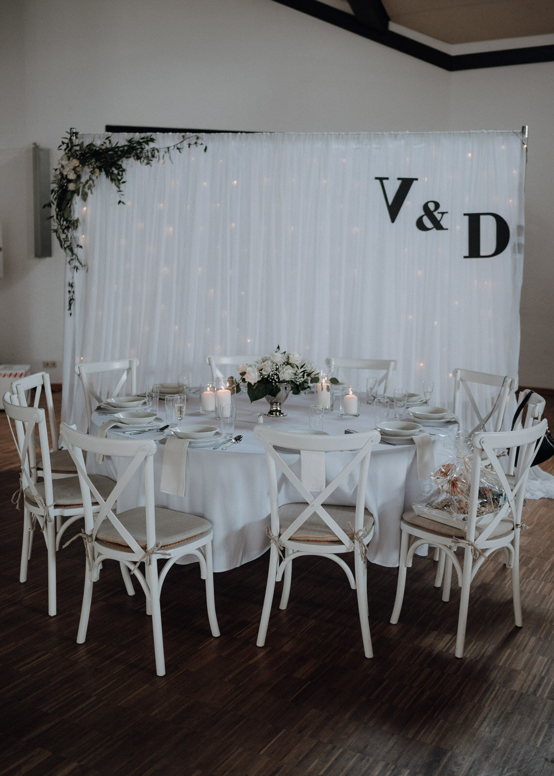 Hochzeit-elegant-KlosterAltenberg46