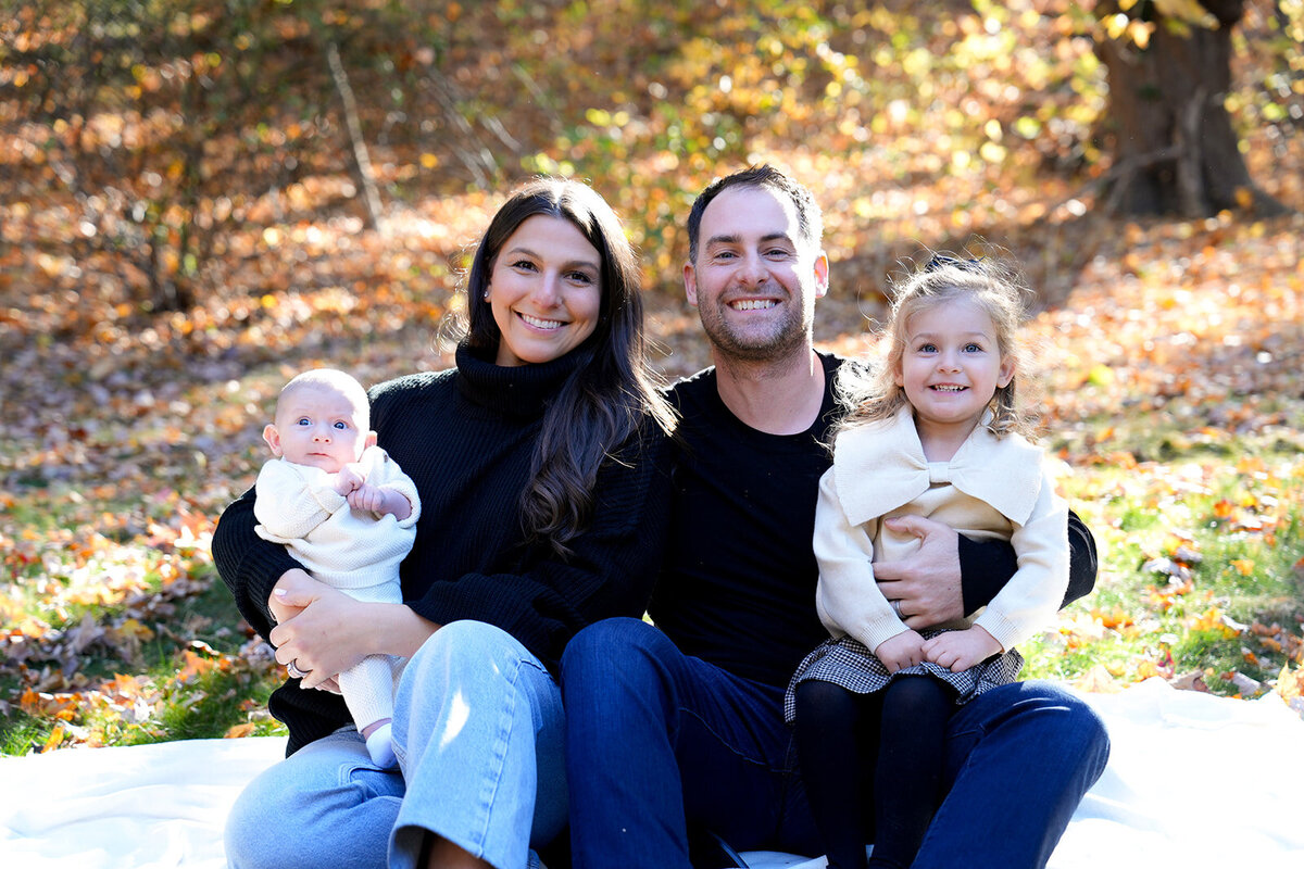 Kammerman-Photography-Family-Portrait-3