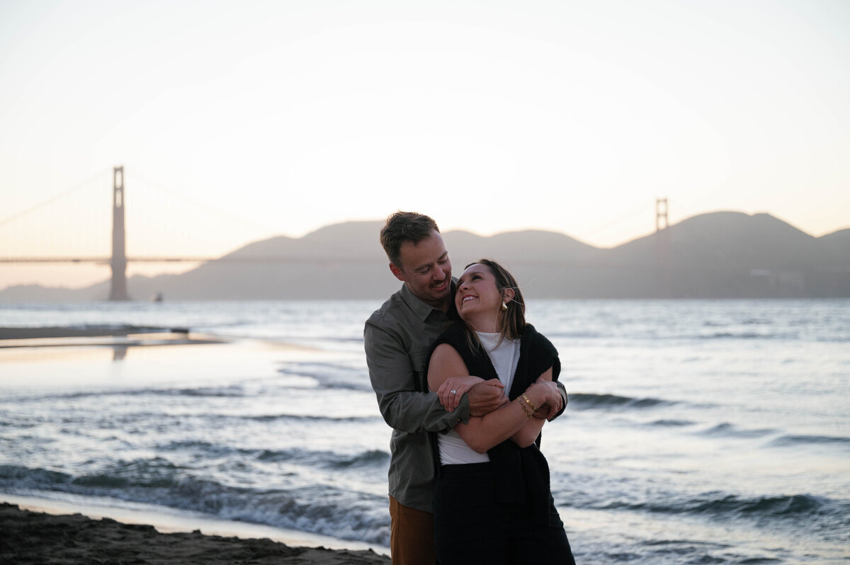 KELSEY+SAM-129