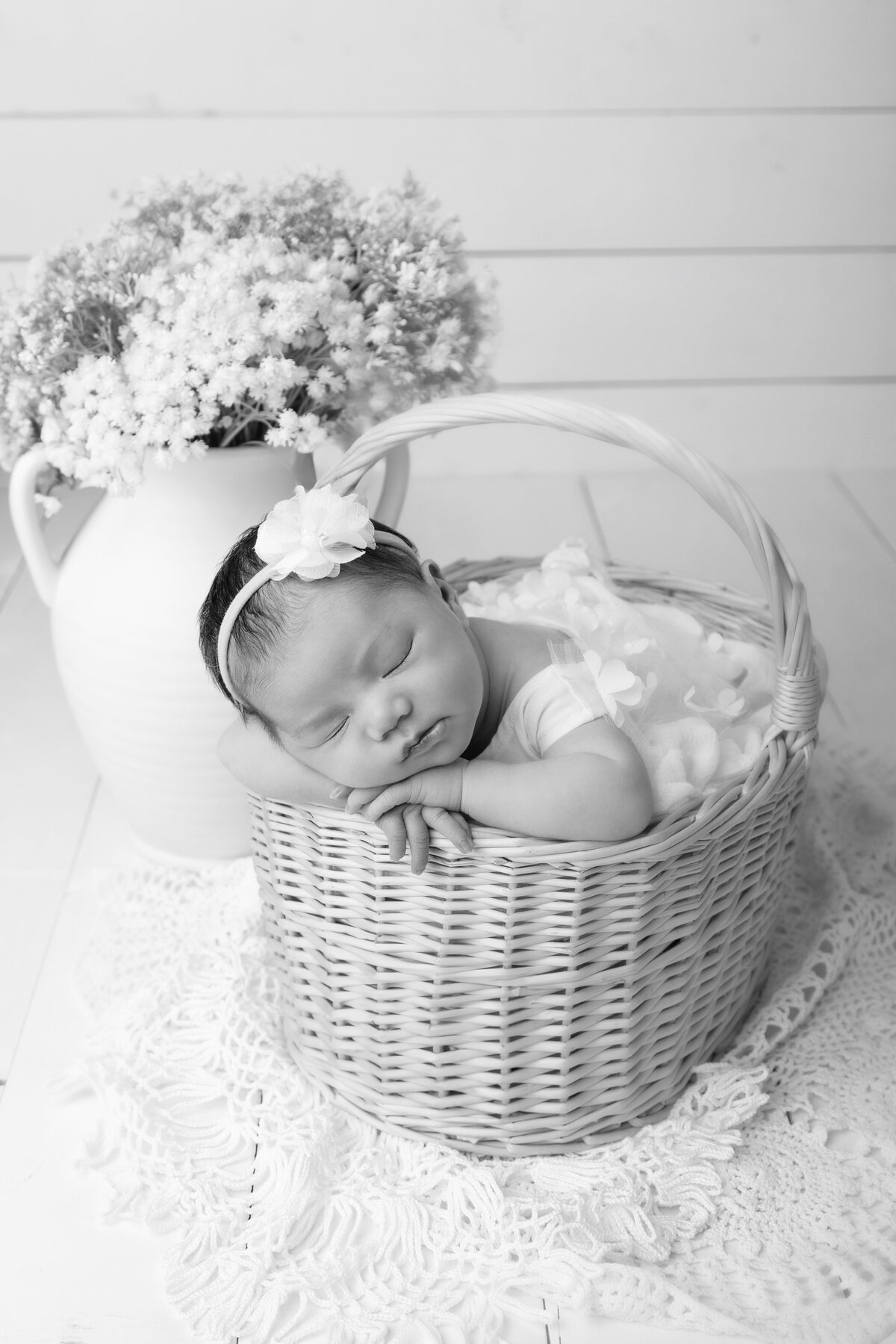 delatorrephotography_41