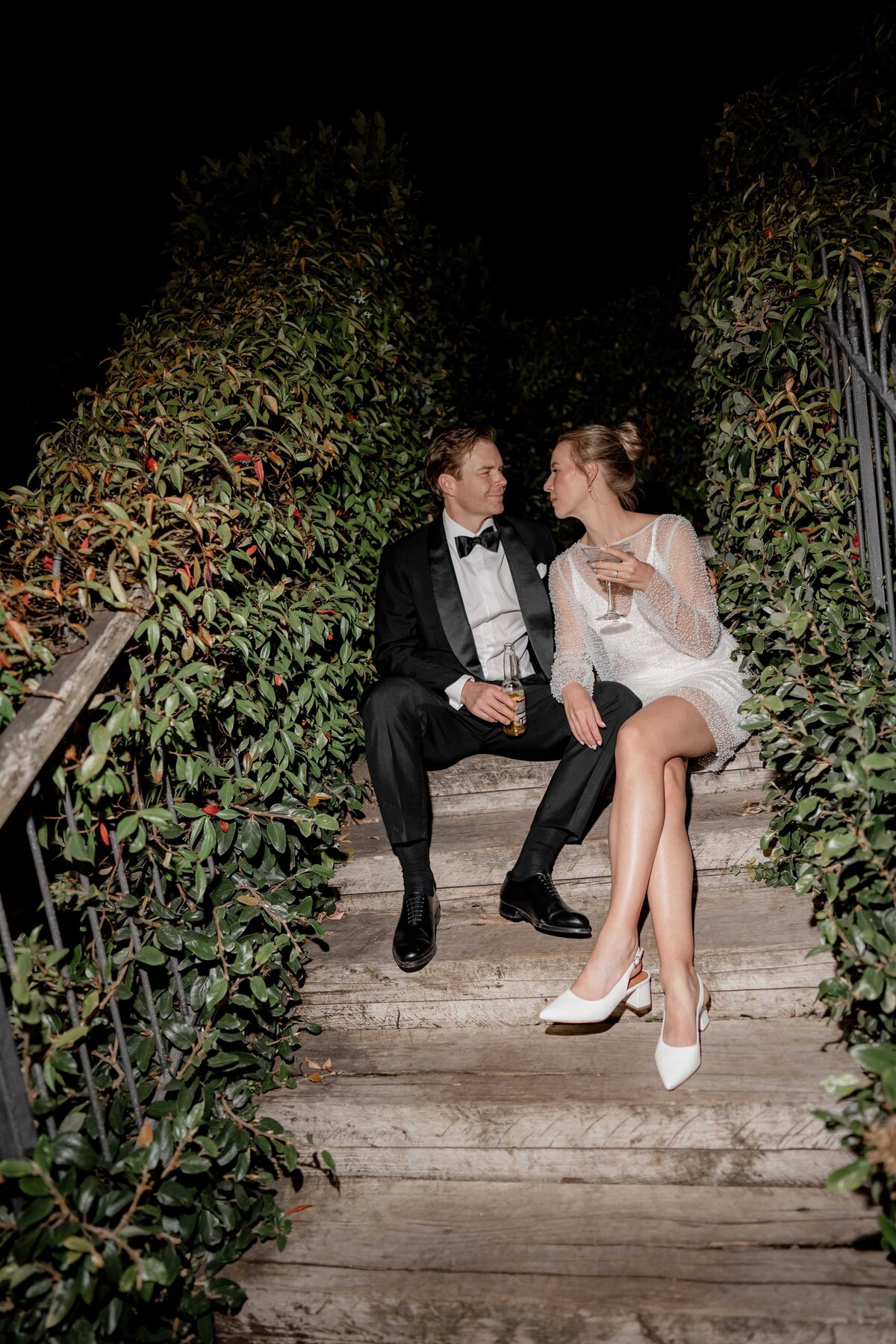 Mudbrick wedding Photo-1016