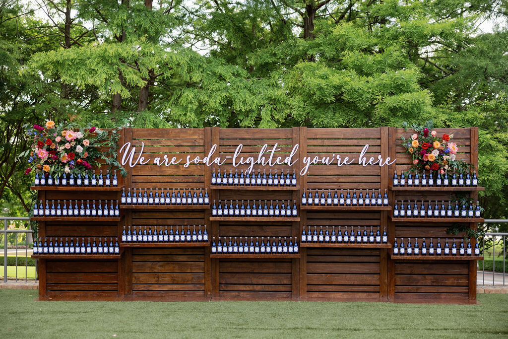 ReaganCameronWED_0789
