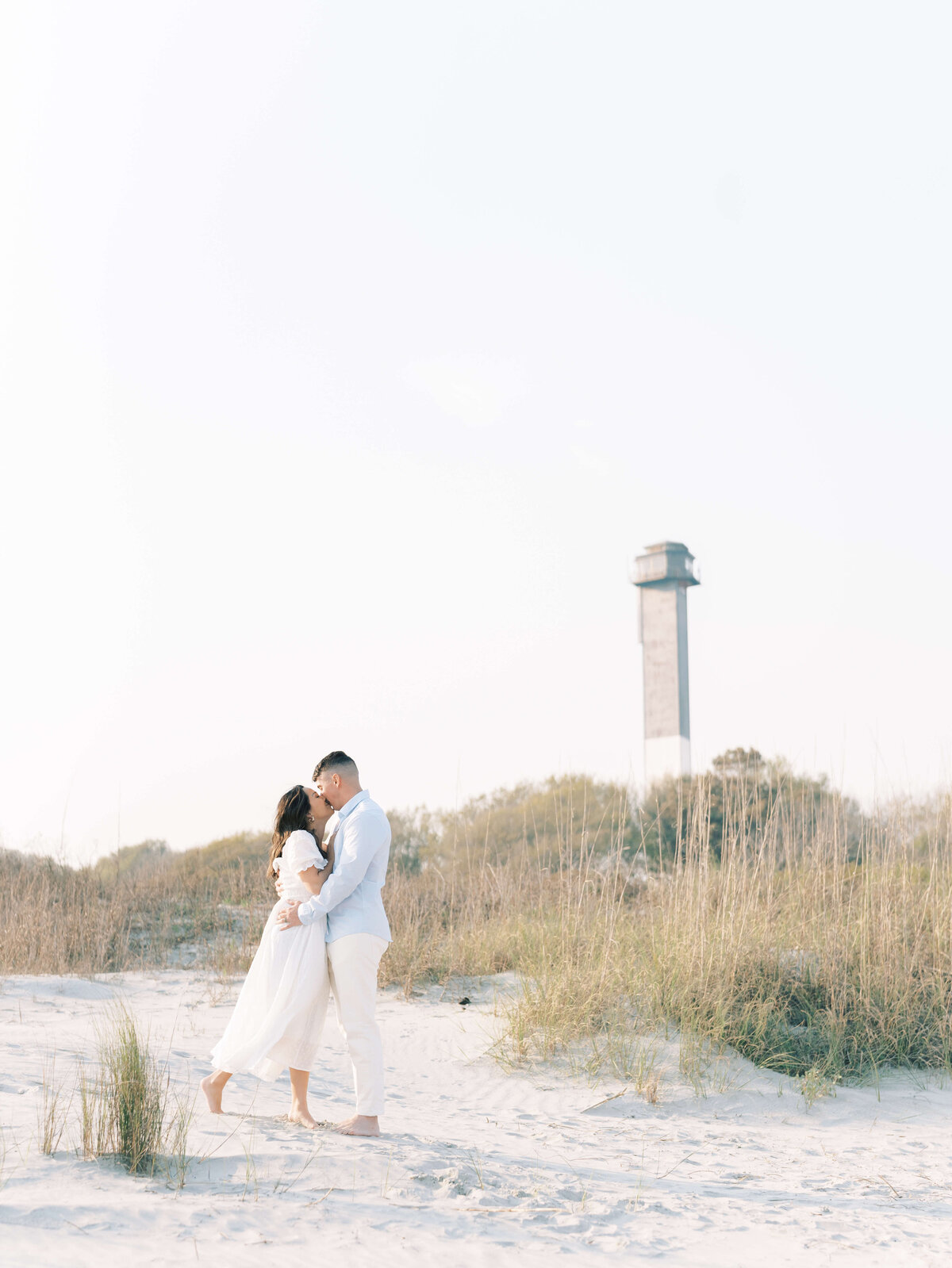 Jennifer+Chad+Charleston+Engagement-19