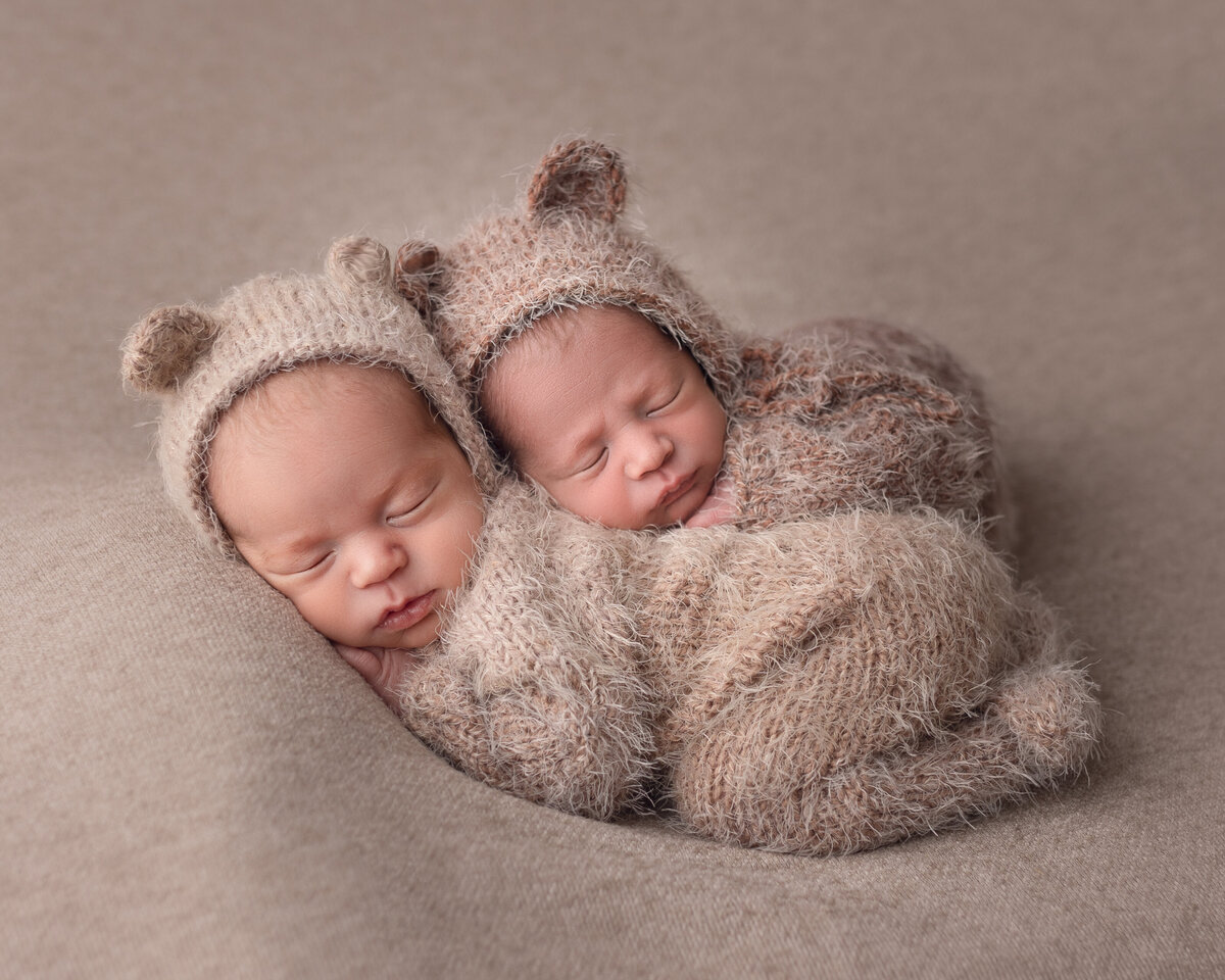 akron-newborn-photographer|kendrahdamis-3