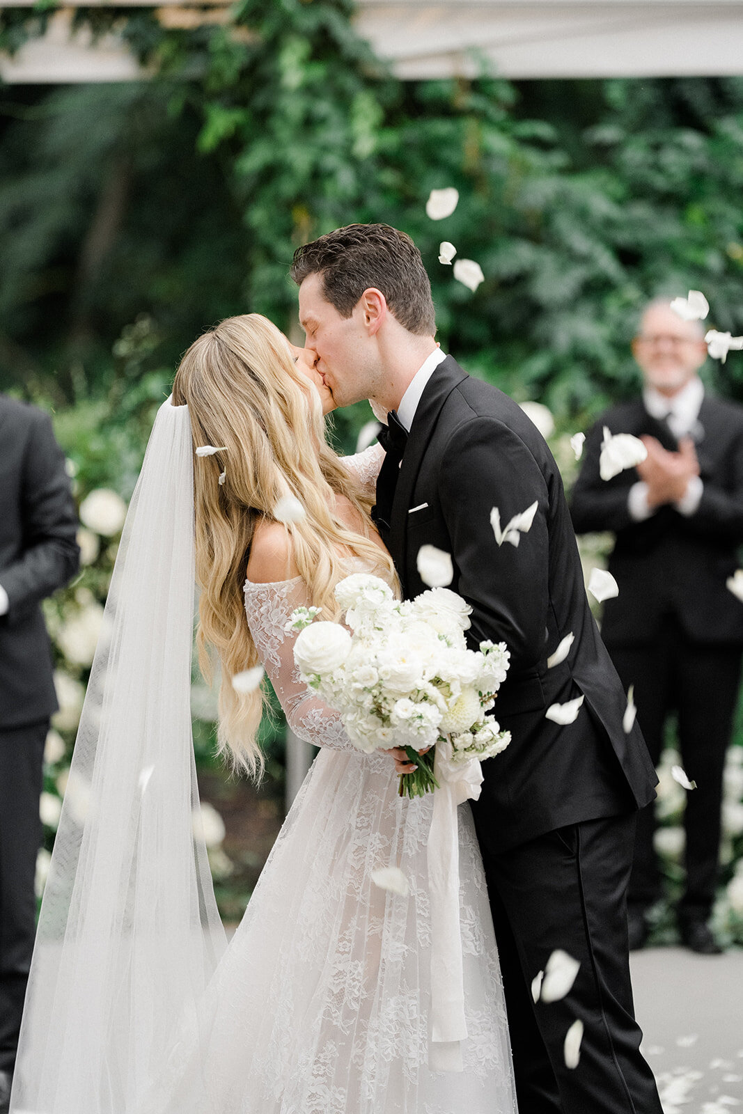 10113133953.jpg_exif1