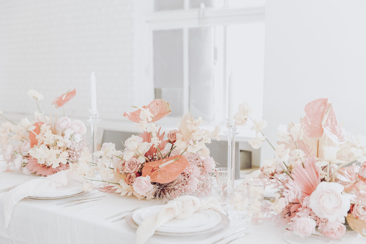 PIEvents and Co | Luxury Wedding Planner & Designer — wedding