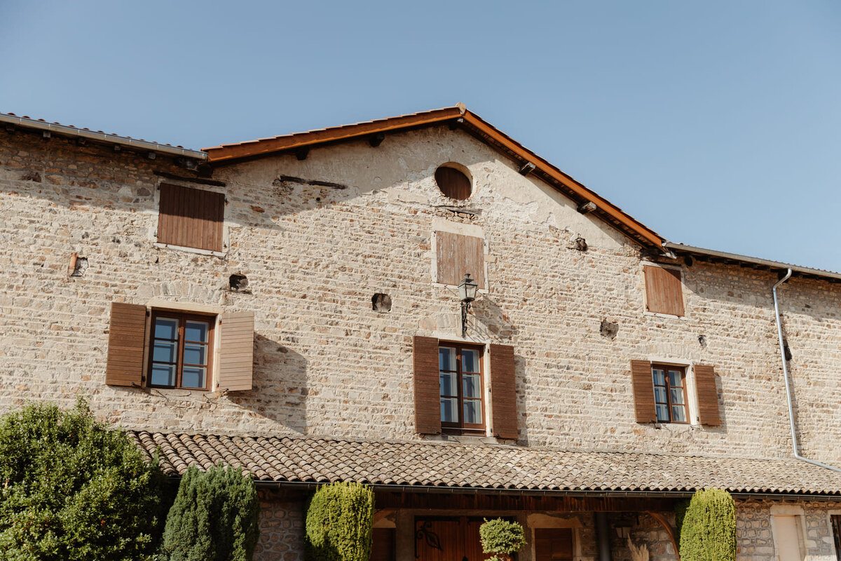 photographe-mariage-beaujolais-detail23