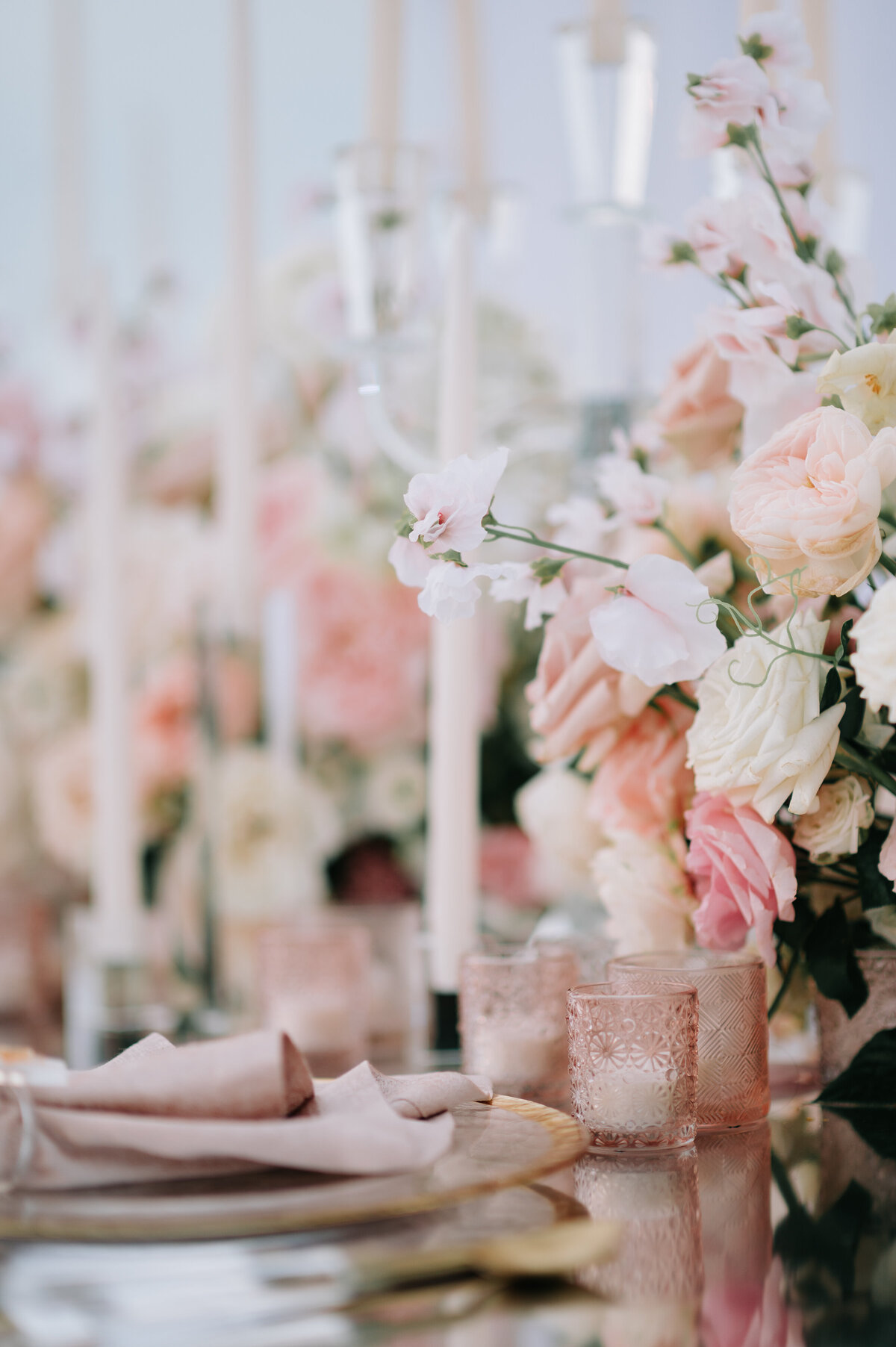 Bahamas_Wedding_planner56
