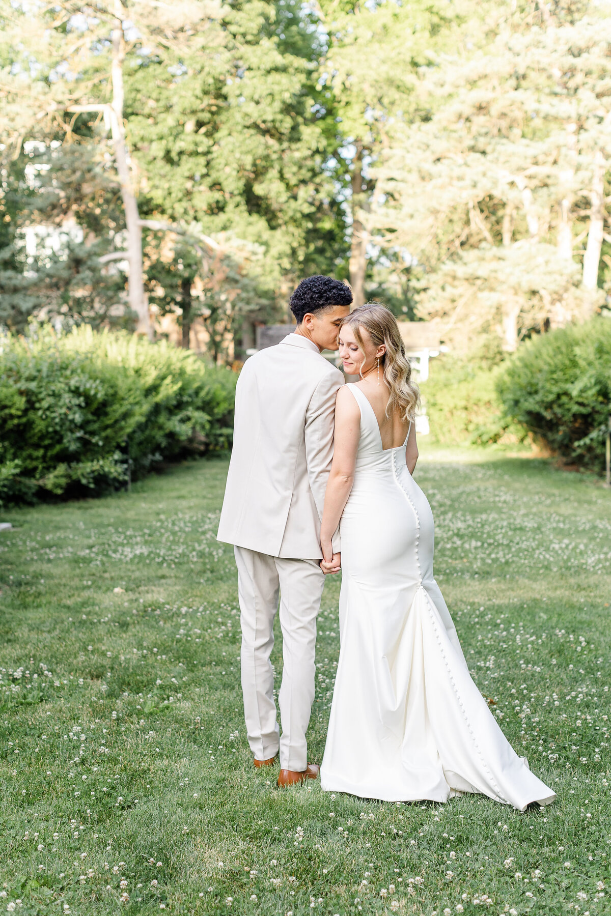 Talton Wedding Bride & Groom Portraits. Bella Faith Photography 172