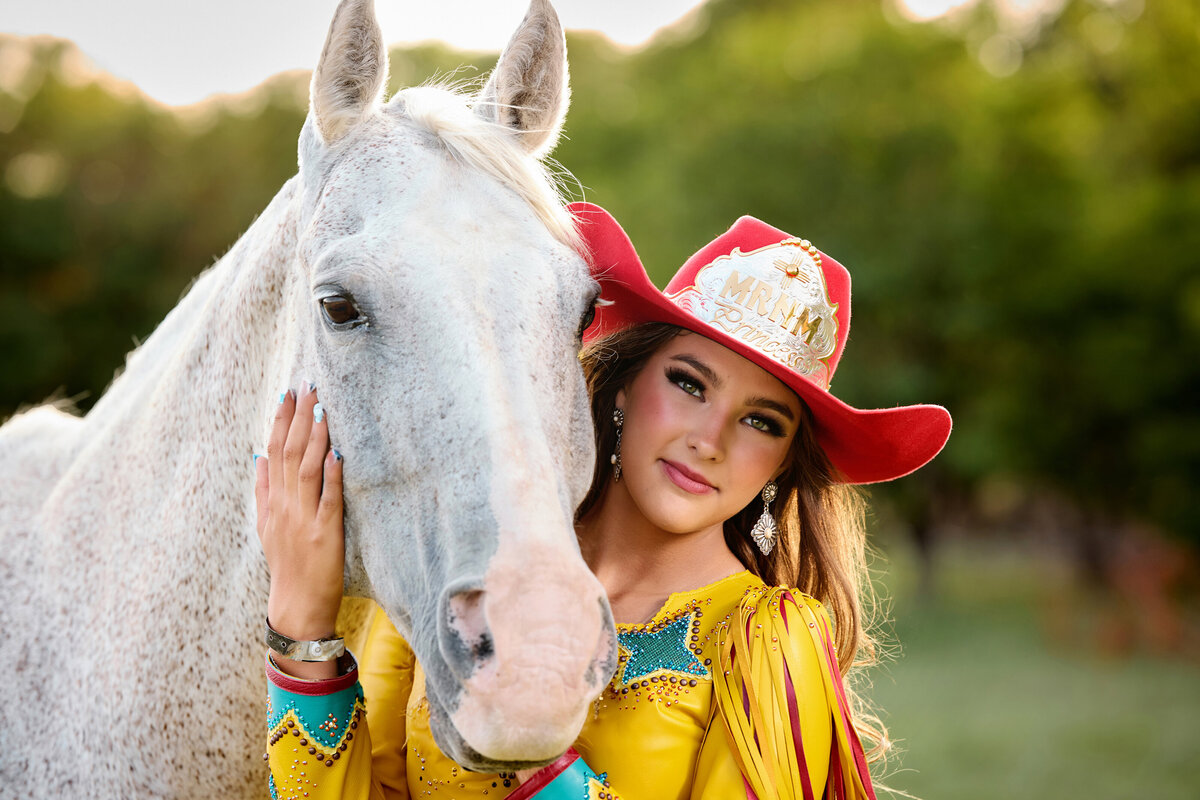 CjDuncan_Lubbock_Photographer_Best_Childrens_Photography_West_Texas_Kids24