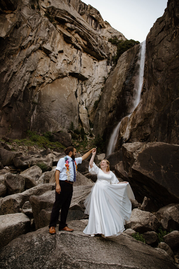 yosemite-wedding_9373