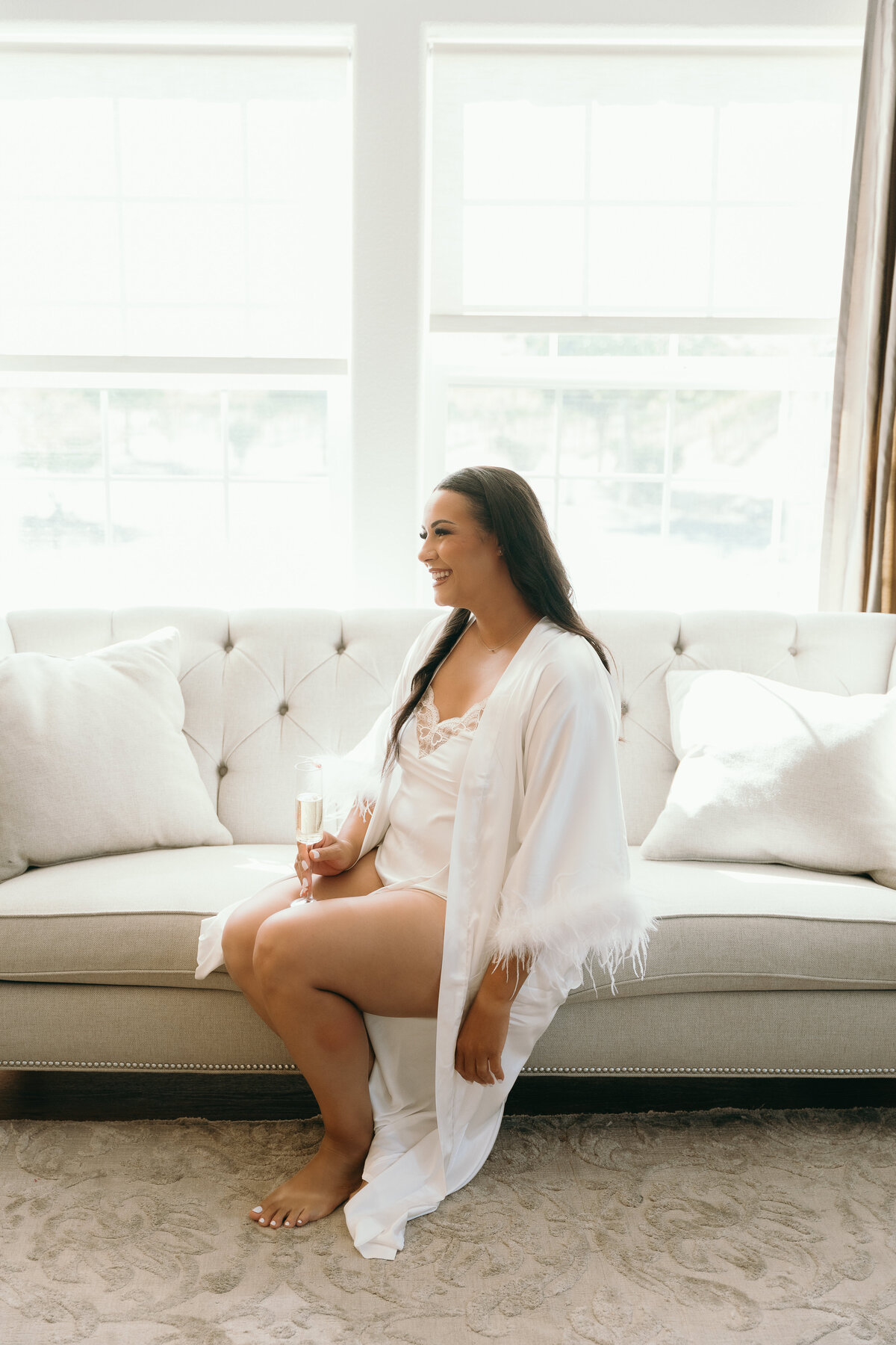 Pitcock-Wedding-Getting-Ready-Arianna-Maddox-Photography--6