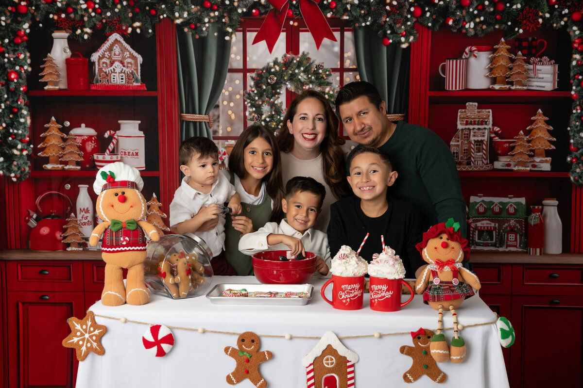 Chicago-Family-Photographer-17